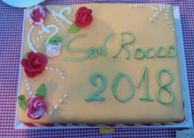 Un capolavoro