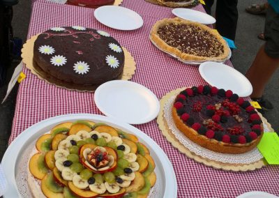 foto torte